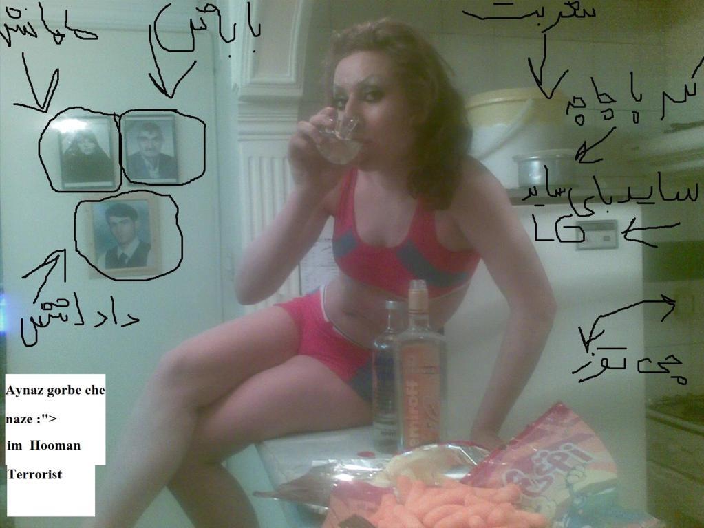 young indonesean boy nude sexy lesbian squirting free movies